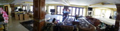 Enlarge photo 20