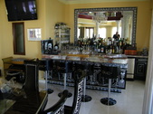 Enlarge photo 27
