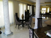 Enlarge photo 28