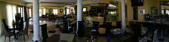 Enlarge photo 29