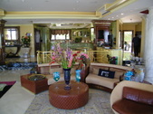Enlarge photo 33