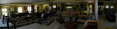 Enlarge photo 34