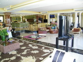 Enlarge photo 35