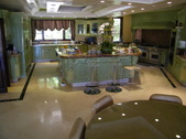 Enlarge photo 36