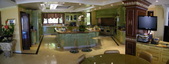 Enlarge photo 37