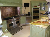 Enlarge photo 38