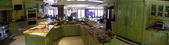 Enlarge photo 39