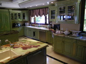 Enlarge photo 40