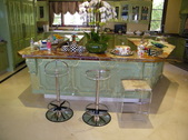 Enlarge photo 41