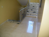 Enlarge photo 42