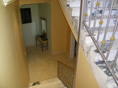Enlarge photo 43