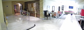 Enlarge photo 44