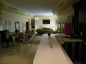 Enlarge photo 45