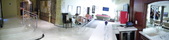 Enlarge photo 46