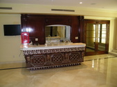 Enlarge photo 47