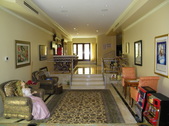 Enlarge photo 48