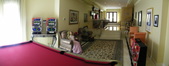 Enlarge photo 49