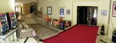 Enlarge photo 50