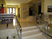 Enlarge photo 51