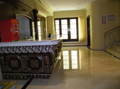 Enlarge photo 52