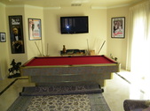Enlarge photo 53