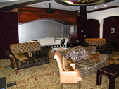 Enlarge photo 55