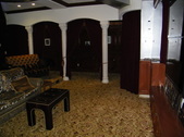 Enlarge photo 56