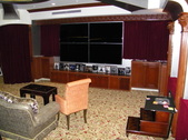 Enlarge photo 58