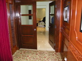 Enlarge photo 60
