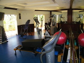 Enlarge photo 61