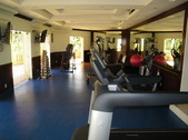 Enlarge photo 62