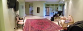 Enlarge photo 67