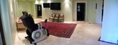 Enlarge photo 68