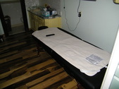 Enlarge photo 69