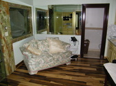 Enlarge photo 70
