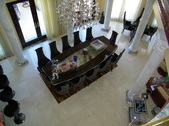 Enlarge photo 72