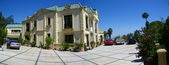 Enlarge photo 73