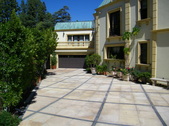 Enlarge photo 74