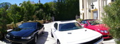 Enlarge photo 77