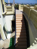 Enlarge photo 78