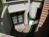 Enlarge photo 79