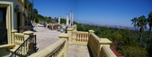 Enlarge photo 80