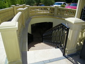 Enlarge photo 81