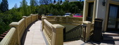 Enlarge photo 82