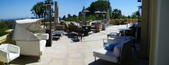 Enlarge photo 84