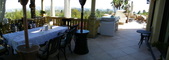 Enlarge photo 85
