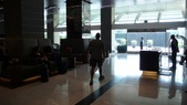 Enlarge photo 96
