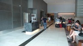 Enlarge photo 97
