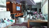 Enlarge photo 98