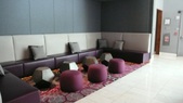 Enlarge photo 103